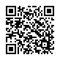C&oacute;digo QR con el enlace al titular LeÃ³n deja de estar en alerta por nevadas