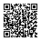 C&oacute;digo QR con el enlace al titular Dos leoneses en lo mÃ¡s alto en la Liga Infantil y Cadete de tenis de mesa