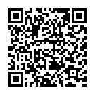 C&oacute;digo QR con el enlace al titular Con tu sueldo es fÃ¡cil ser de izquierdas o de cualquier partido