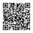 C&oacute;digo QR con el enlace al titular TALLER CORAL CON JAVIER CORCUERA - ORGANIZADO POR EL CORO "ÃNGEL BARJA" JJMM-ULE - SÃBADO 17 Y DOMINGO 18 DE MARZOÂ´18