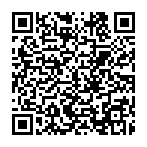 C&oacute;digo QR con el enlace al titular Matallana de TorÃ­o defiende su actuaciÃ³n ante los requerimientos del Defensor del Pueblo