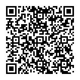 C&oacute;digo QR con el enlace al titular Una sentencia permite a los enfermeros de Castilla y LeÃ³n acceder a la historia clÃ­nica completa de sus pacientes