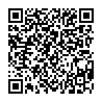 C&oacute;digo QR con el enlace al titular Abierta la inscripciÃ³n para obtener un asiento para poder disfrutar de la procesiÃ³n de Los Pasos