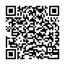 C&oacute;digo QR con el enlace al titular Zapatero 'apadrinarÃ¡' en mayo a los nuevos afiliados del PSOE leonÃ©s