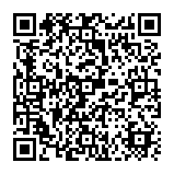 C&oacute;digo QR con el enlace al titular Los trabajadores de justicia se concentrarÃ¡n en Ponferrada y LeÃ³n para exigir la equiparaciÃ³n salarial con otros territorios