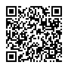 C&oacute;digo QR con el enlace al titular Ver 'la Cena' y a 'las MarÃ­as' en Botines tendrÃ¡ un coste de cinco euros