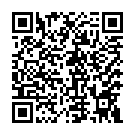 C&oacute;digo QR con el enlace al titular QuiÃ±ones asegura que Adif y Fomento estÃ¡n actuando para controlar la plaga de conejos
