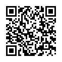 C&oacute;digo QR con el enlace al titular La Junta presenta en LeÃ³n las ayudas para el fomento de las mancomunidades, que ascienden a seis millones