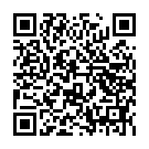 C&oacute;digo QR con el enlace al titular El Abanca Ademar no quiere detener su ritmo
