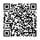 C&oacute;digo QR con el enlace al titular Alejandro Valverde, nuevo lÃ­der de la Volta a Catalunya