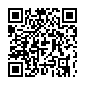 C&oacute;digo QR con el enlace al titular Nadal: Â«Las empresas mineras rentables y competitivas deben seguir abiertasÂ»