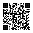 C&oacute;digo QR con el enlace al titular EspaÃ±a pide que se repita el partido contra BÃ©lgica por el arbitraje
