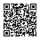 C&oacute;digo QR con el enlace al titular Los alumnos de la ULE muestran la Agricultura 4.0, que â€˜naceâ€™ en LeÃ³n