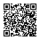 C&oacute;digo QR con el enlace al titular LeÃ³n se suma al DÃ­a de la PoesÃ­a con actividades en la calle