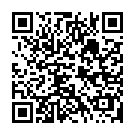 C&oacute;digo QR con el enlace al titular Los pequeÃ±os momentos de felicidad nos hacen mÃ¡s longevos