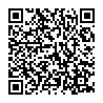C&oacute;digo QR con el enlace al titular El Astorga declara el partido contra el Burgos como 'DÃ­a de la Familia'