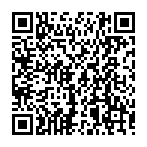 C&oacute;digo QR con el enlace al titular Astorga dejarÃ¡ a oscuras sus edificios emblemÃ¡ticos en La Hora del Planeta