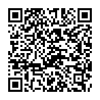 C&oacute;digo QR con el enlace al titular La nieve y el hielo dejan sin clase a cerca de 2.000 alumnos en la provincia