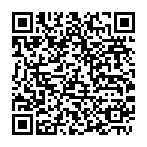 C&oacute;digo QR con el enlace al titular La Junta pone en marcha la financiaciÃ³n del nuevo modelo territorial
