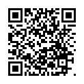 C&oacute;digo QR con el enlace al titular La Junta presenta las ayudas para el fomento de las mancomunidades que ascienden a seis millones