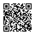 C&oacute;digo QR con el enlace al titular El Teatro de La BaÃ±eza presenta la programaciÃ³n del plan Platea 2018