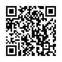 C&oacute;digo QR con el enlace al titular La Aemet prevÃ© un frente que podrÃ­a dejar lluvia en Semana Santa