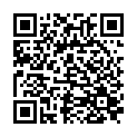 C&oacute;digo QR con el enlace al titular El nuevo Pleno de la CÃ¡mara Agraria de LeÃ³n reelegirÃ¡ a Arsenio GarcÃ­a como presidente