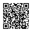 C&oacute;digo QR con el enlace al titular ProtecciÃ³n Civil da por finalizada la alerta por nieve en la provincia