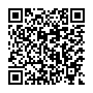 C&oacute;digo QR con el enlace al titular El Ayuntamiento sortea 25 invitaciones dobles para ver â€˜El Encuentroâ€™ de Viernes Santo
