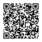 C&oacute;digo QR con el enlace al titular La nieve sigue complicando el trÃ¡fico en LeÃ³n y cierra ocho puertos y otras tantas carreteras