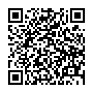 C&oacute;digo QR con el enlace al titular Fallece MarÃ­a Luisa Jorissen GarcÃ­a, presidenta del Club Xeitu