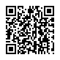 C&oacute;digo QR con el enlace al titular Fallece a los 91 aÃ±os MarÃ­a Luisa Jorissen, cofundadora del club socio-cultural Xeitu