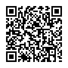 C&oacute;digo QR con el enlace al titular Martes de vitrina, vÃ­spera de pasiÃ³n