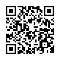 C&oacute;digo QR con el enlace al titular La Fele muestra mÃºsculo con 200 asociados mÃ¡s tratando de que 2018 sea el aÃ±o de la innovaciÃ³n