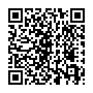 C&oacute;digo QR con el enlace al titular Informativo 'LeÃ³n al dÃ­a' | 20 de marzo