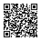 C&oacute;digo QR con el enlace al titular De La Barrera: Â«Puede ser que en otro club ya estuviera destituidoÂ»