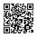 C&oacute;digo QR con el enlace al titular La DiputaciÃ³n y Adif buscan frenar Â«lo antes posibleÂ» la pÃ©rdida de acuÃ­feros por la Variante