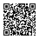 C&oacute;digo QR con el enlace al titular La madre de mellizos con 64 aÃ±os, Â«esperanzadaÂ» despuÃ©s de que el juez pida un nuevo informe psicosocial