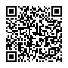 C&oacute;digo QR con el enlace al titular Fallo del jurado I Concurso FotogrÃ¡fico de la marca colectiva Chorizo de LeÃ³n
