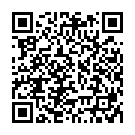 C&oacute;digo QR con el enlace al titular La empresa astorgana 'Levent', galardonada con dos premios