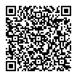 C&oacute;digo QR con el enlace al titular Una sentencia permite a los enfermeros de Castilla y LeÃ³n acceder a la historia clÃ­nica completa de sus pacientes