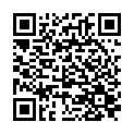 C&oacute;digo QR con el enlace al titular El presidente de Adif se compromete a estudiar mejoras ferroviarias entre Astorga y Ponferrada