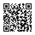C&oacute;digo QR con el enlace al titular El programa de Semana Santa de LeÃ³n 2018