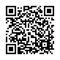 C&oacute;digo QR con el enlace al titular Muere un hombre de 80 aÃ±os al caer su coche desde 15 metros al rÃ­o en Cantabria