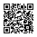 C&oacute;digo QR con el enlace al titular Condenan a 110 aÃ±os al etarra Sergio Polo por el crimen de Cortizo en LeÃ³n en el aÃ±o 1995