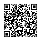 C&oacute;digo QR con el enlace al titular La DiputaciÃ³n de LeÃ³n acogiÃ³ la presentaciÃ³n de la I EdiciÃ³n de â€˜Finagroâ€™