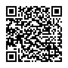 C&oacute;digo QR con el enlace al titular Escuela Profesional de Danza de Castilla y LeÃ³n acoge la iniciativa â€˜Emocionarteâ€™