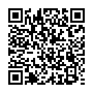 C&oacute;digo QR con el enlace al titular Aguas de LeÃ³n te invita a conocer  la EstaciÃ³n de Tratamiento de Agua
