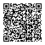 C&oacute;digo QR con el enlace al titular La DiputaciÃ³n pide una soluciÃ³n urgente a la pÃ©rdida de acuÃ­feros derivados de las obras de los tÃºneles de la Variante de Pajares