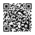 C&oacute;digo QR con el enlace al titular La Junta de Estudiantes de la ULE  celebra hoy sus elecciones